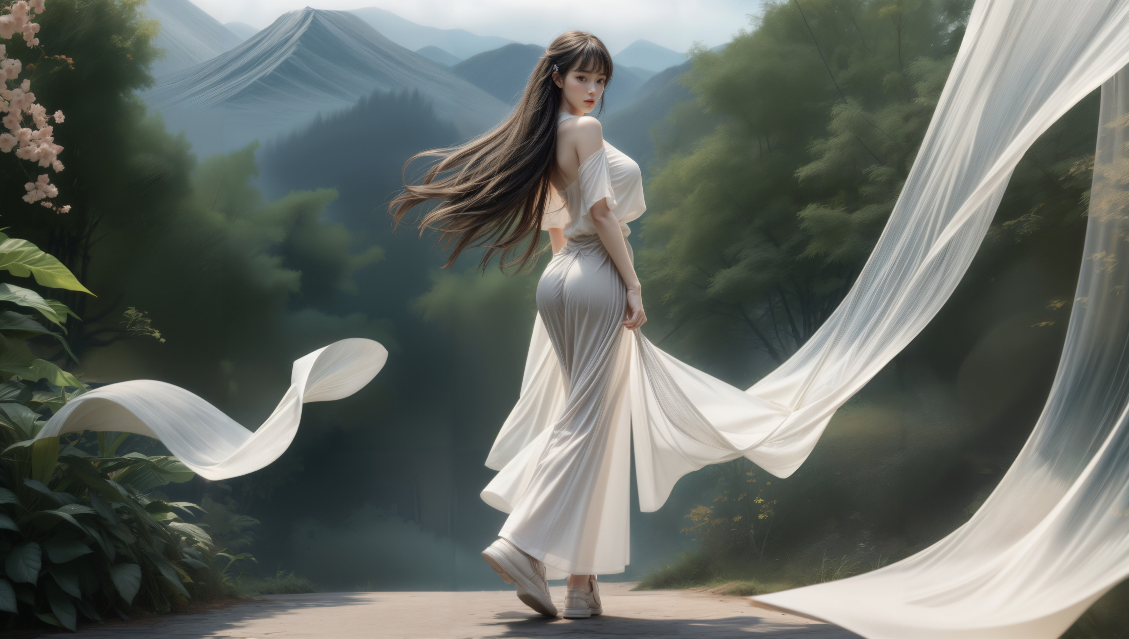 花季传媒每天免费三次版本老熟妇 一区二区|人人妻人人澡人人爱精品|共边吃奶边添下面好爽_99精品在线视频免费观看|欧美.日韩~中文字幕|99久久免费精品国产大片|日韩欧美中文字幕有码精品在线|中俄印正就恢复三方合作机制进行谈判？中方回应